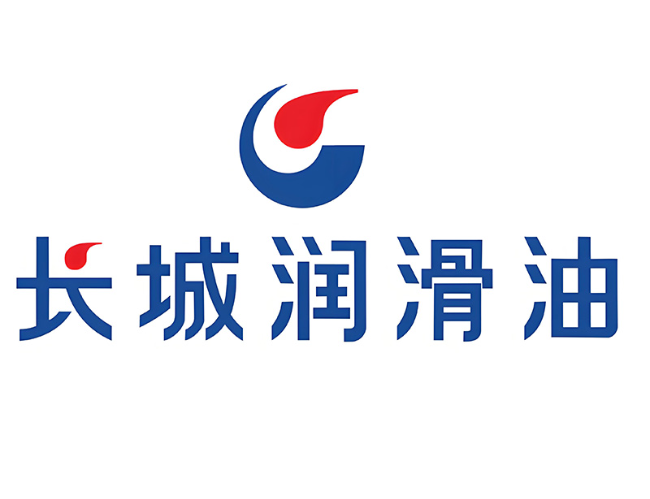 麟游长城润滑油经销商